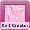 KnitPatternCreator