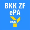 BKK ZF ePA