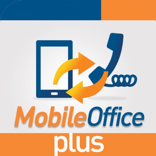 HKBN MobileOffice Plus by Hong Kong Broadband Network Limited