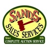Sands Sales Services