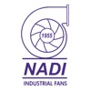 NADI Suite