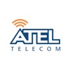 Atel Telecom