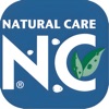 Natural Care NC