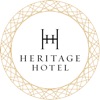 Hotel Heritage Madrid