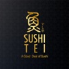 Sushi Tei