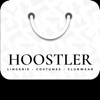 HOOSTLER - Lingerie Store