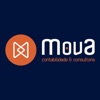 Mova Contabilidade