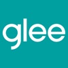 Glee