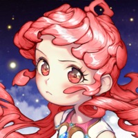 JIO and the Magic Scrolls pour PC