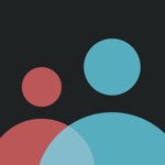 Tik Go - Get Followers  Views