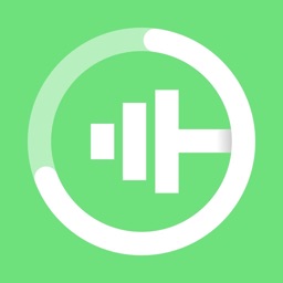 Workout Timer Buddy