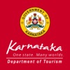 Karnataka Tourism App