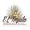 El Tequila Mexican Bar & Grill