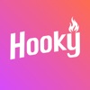 Hookup & Casual Dating - Hooky