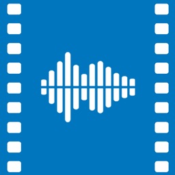 AudioFix Pro: For Video Volume