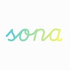 Sona: A Gold App