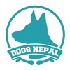 Dogs Nepal-A Shop for Your Pet