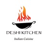 Deshi Kitchen Indian Cuisine