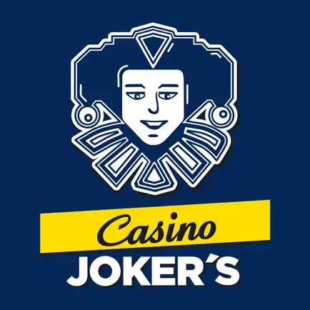 Casino JOKER’S Читы