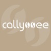 Callyssee