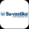 Su-vastika Pure Sinewave UPS