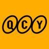 QCY - Dongguan Hele Electronics Co., Ltd.