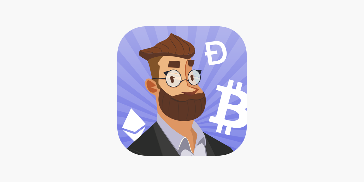 Crypto Academy By Investmate On The App Store