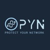 Protect Your Network