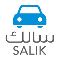 Kontakt Salik Rental