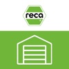 RECA mySTORAGE