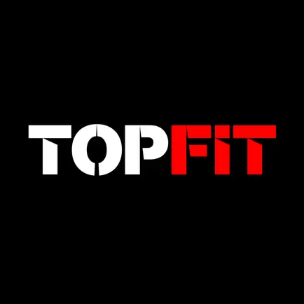 TOPFIT&SPA Cheats