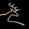 Deer Crest