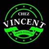 Snack Chez Vincent