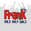 FRANK FM RADIO
