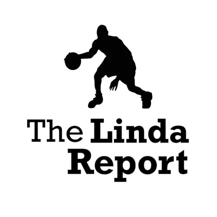 The Linda Report Cheats