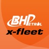 BHPetrol X-Fleet