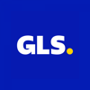 GLS - General Logistics Systems Italy SPA