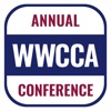 WWCCA Annual Conference.