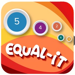 Equal-it