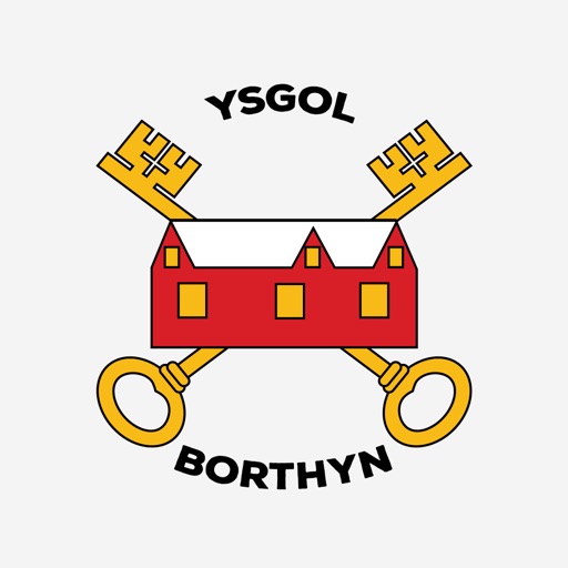 Ysgol Borthyn, Ruthin