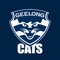 Geelong Cats Official App