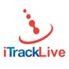 iTrack Live GPS