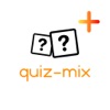 quiz-mix plus