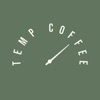 Temp Coffee