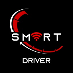 SMART DRIVER & RIDER