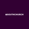 @SouthChurch