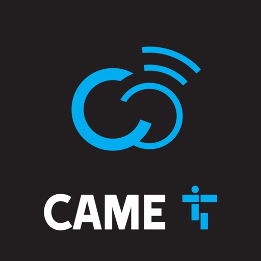 CONNECT SetUp Download