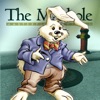 The Manhole: Masterpiece - iPhoneアプリ