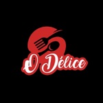 O Delice