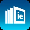 DiY IEU Library